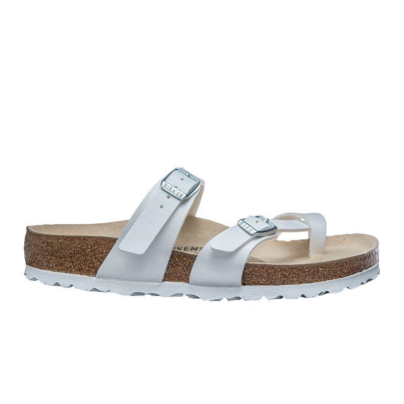 birkenstock lazada