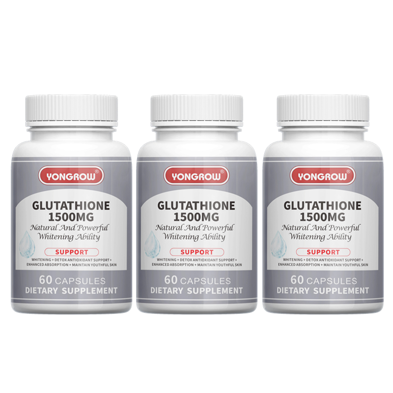 frontrow luxxe white enhanced glutathione Glutathione 1500 mg,Collagen, 5 Times Powerful Whitening, Anti-Aging,  Freckle Removal, Liver Protection, Detoxification