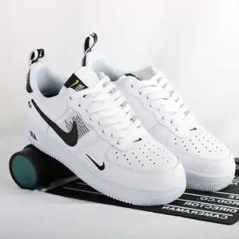 nike shoes rubber