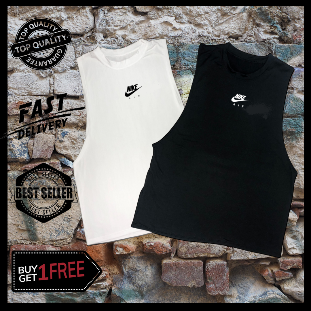 plus size spandex tank tops