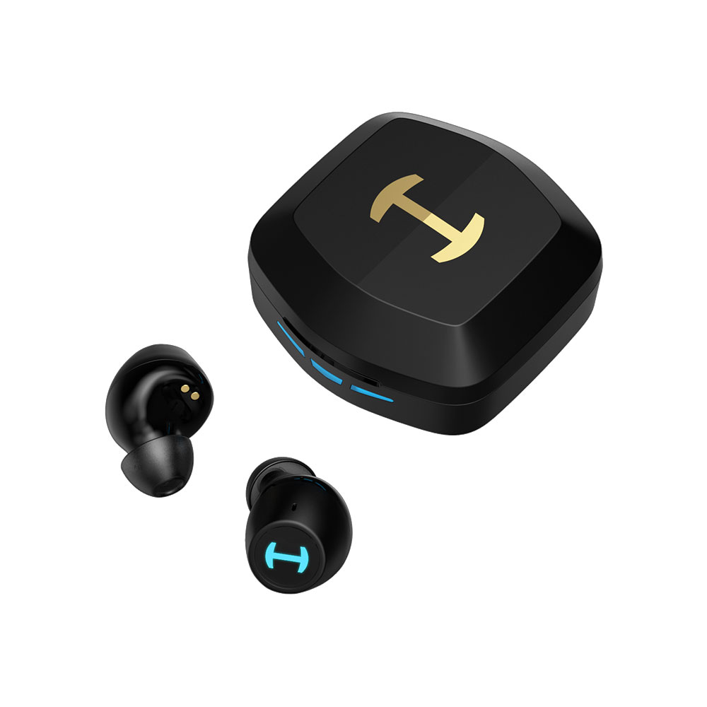 Edifier Hecate GM4 Mini 1 TWS Gaming 