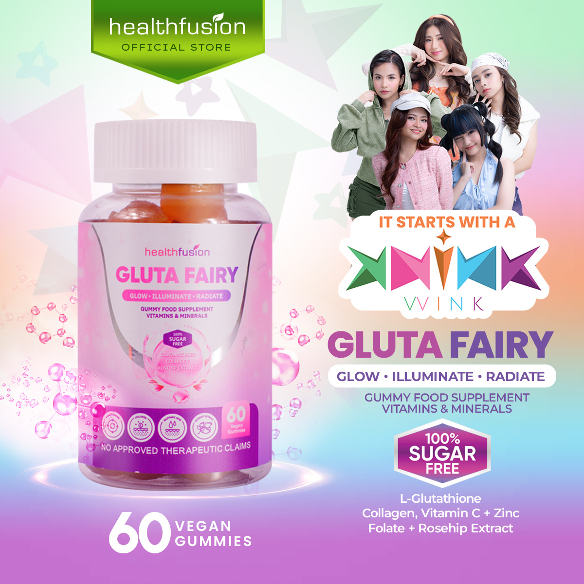 flawless injectable glutathione price 2015 Glutathione Injection