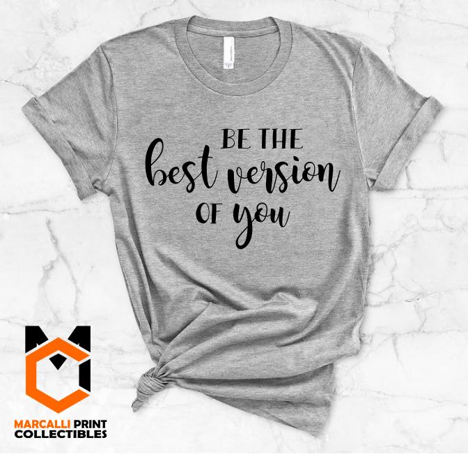 best stretch t shirt