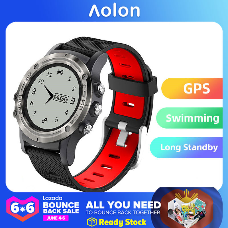 t1 tact watch lazada