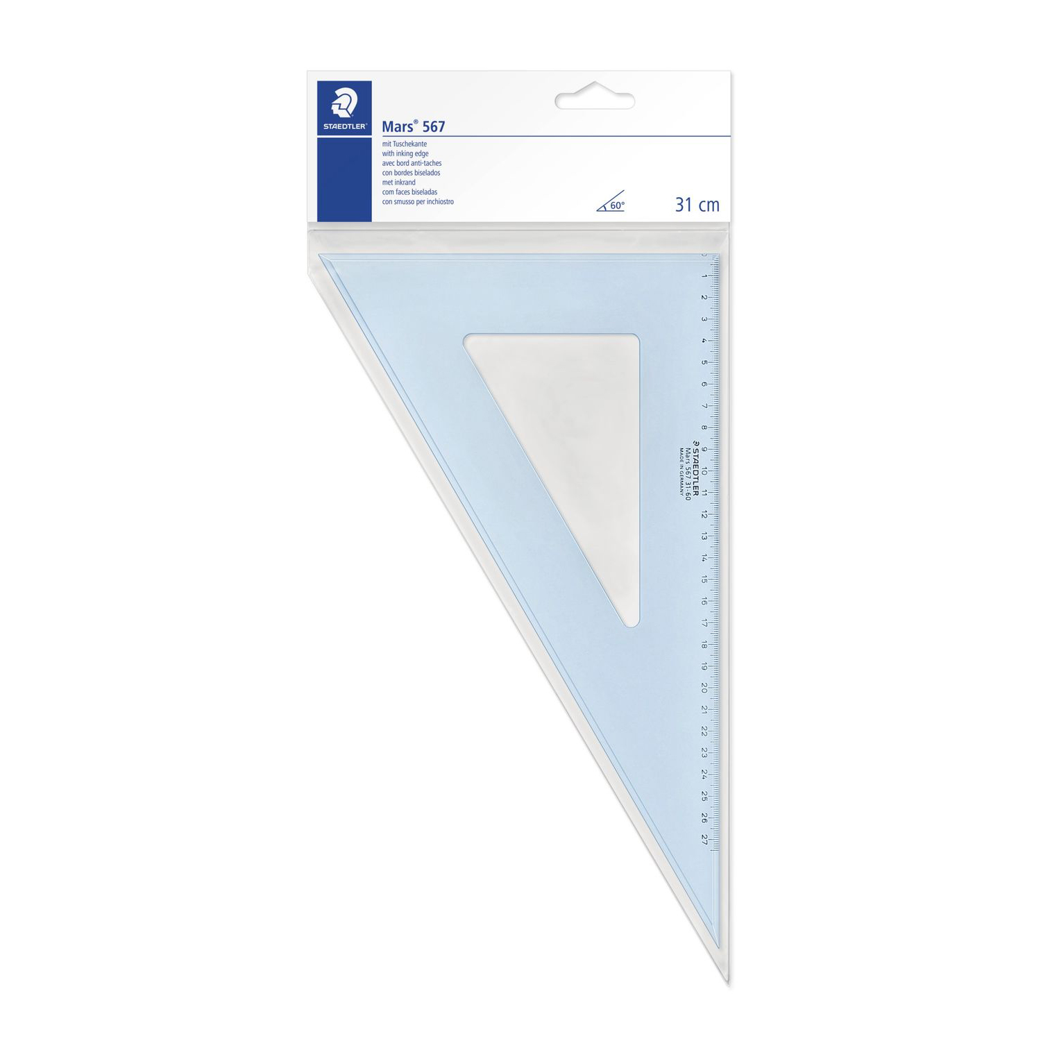 Ostacolo Di Salto In Plastica 9 Cm, Lunghezza 50 Cm, Segmento Modulare Per Barriera Da Salto - 3