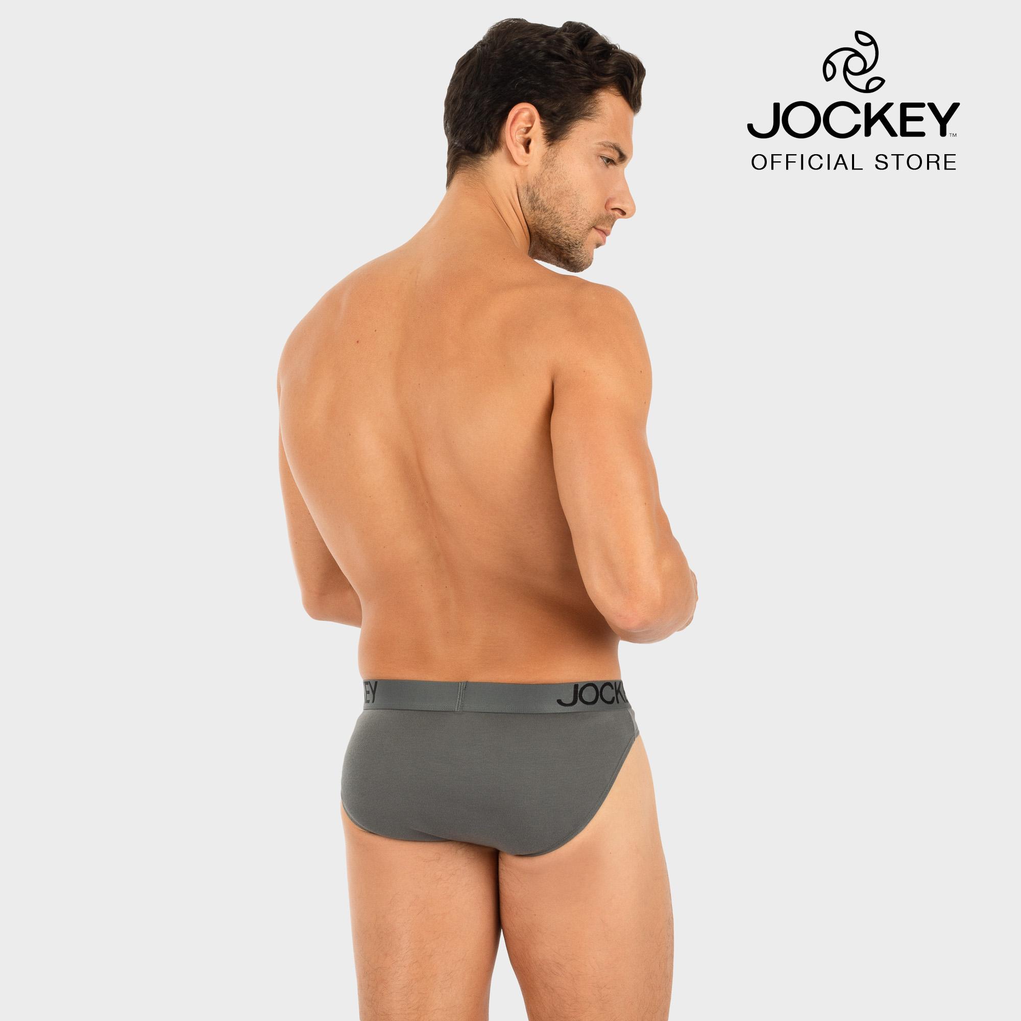 Jockey Men S Zone Modern Brief Underwear Review And Price   9c14ea35bc8c5c3a4f6d822f6544ffa9 