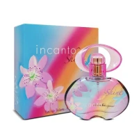 parfum incanto pour femme