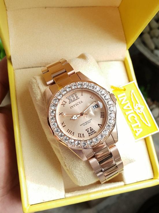 invicta lazada