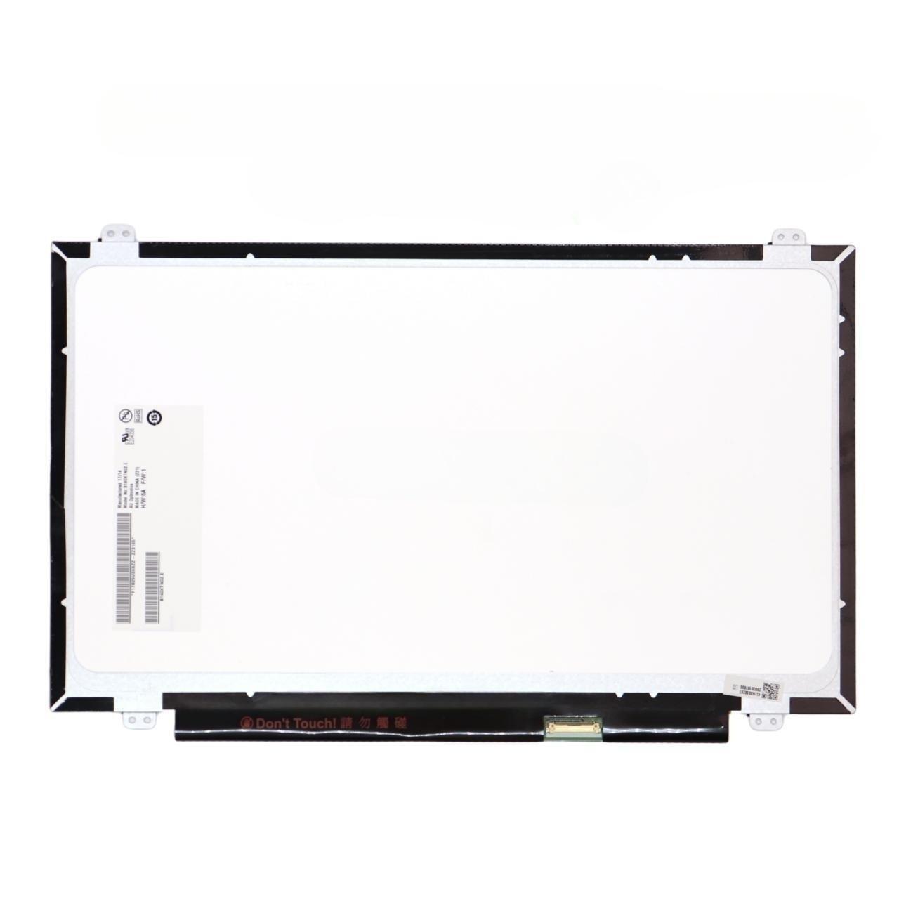 thumbnail image 2 of Acer Aspire ES1-411 / ES1-431 14" HD LED LCD Screen – EDP 30-Pin By LCDBros 2 of 4