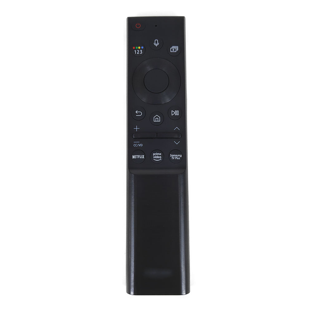 NEW Original For Samsung Voice Smart TV Remote control BN59-01357A ...