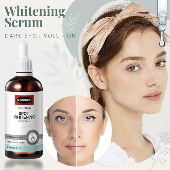 [Local delivery] Whitening essence 30Ethyl Ascorbic Acid Whitening