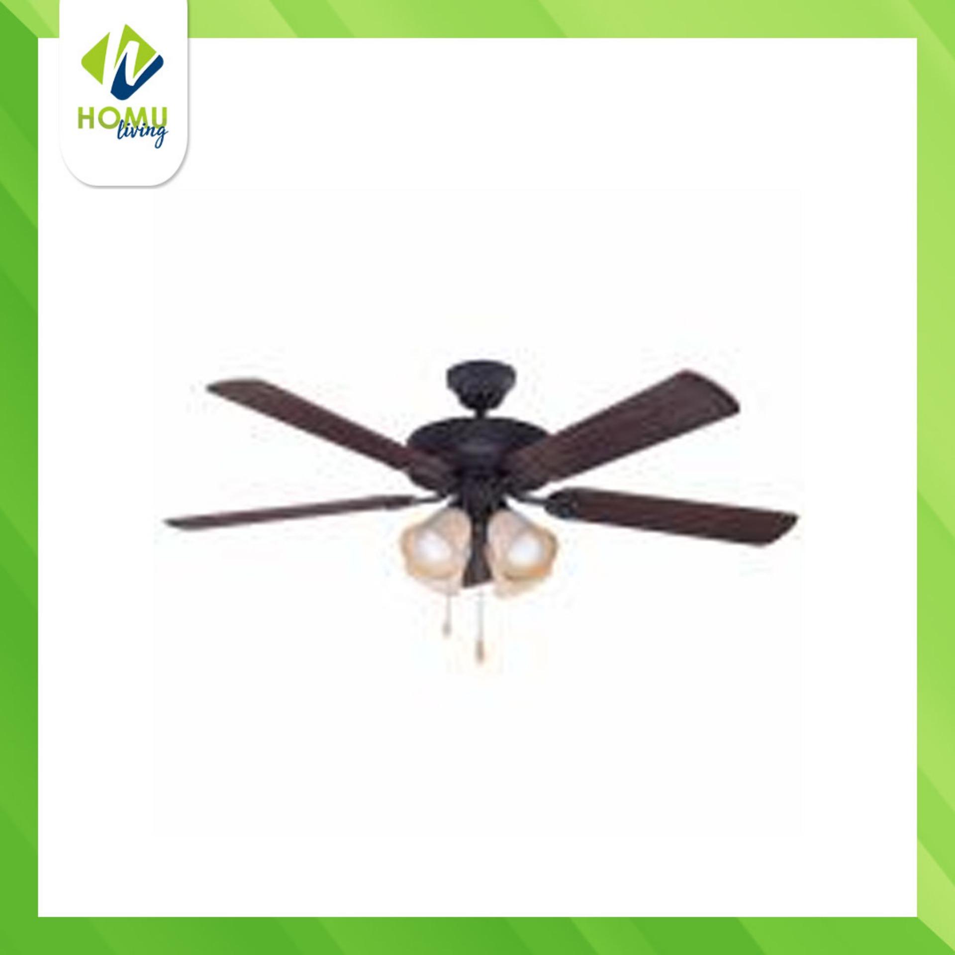 Buy Stand Fans At Best Price Online Lazada Com Ph