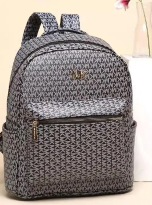 lazada ladies backpack