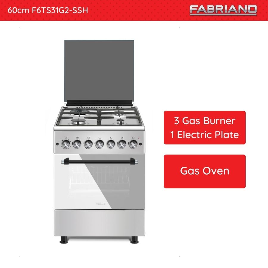 Ferre Gas Burner Electric Oven ubicaciondepersonas.cdmx.gob.mx