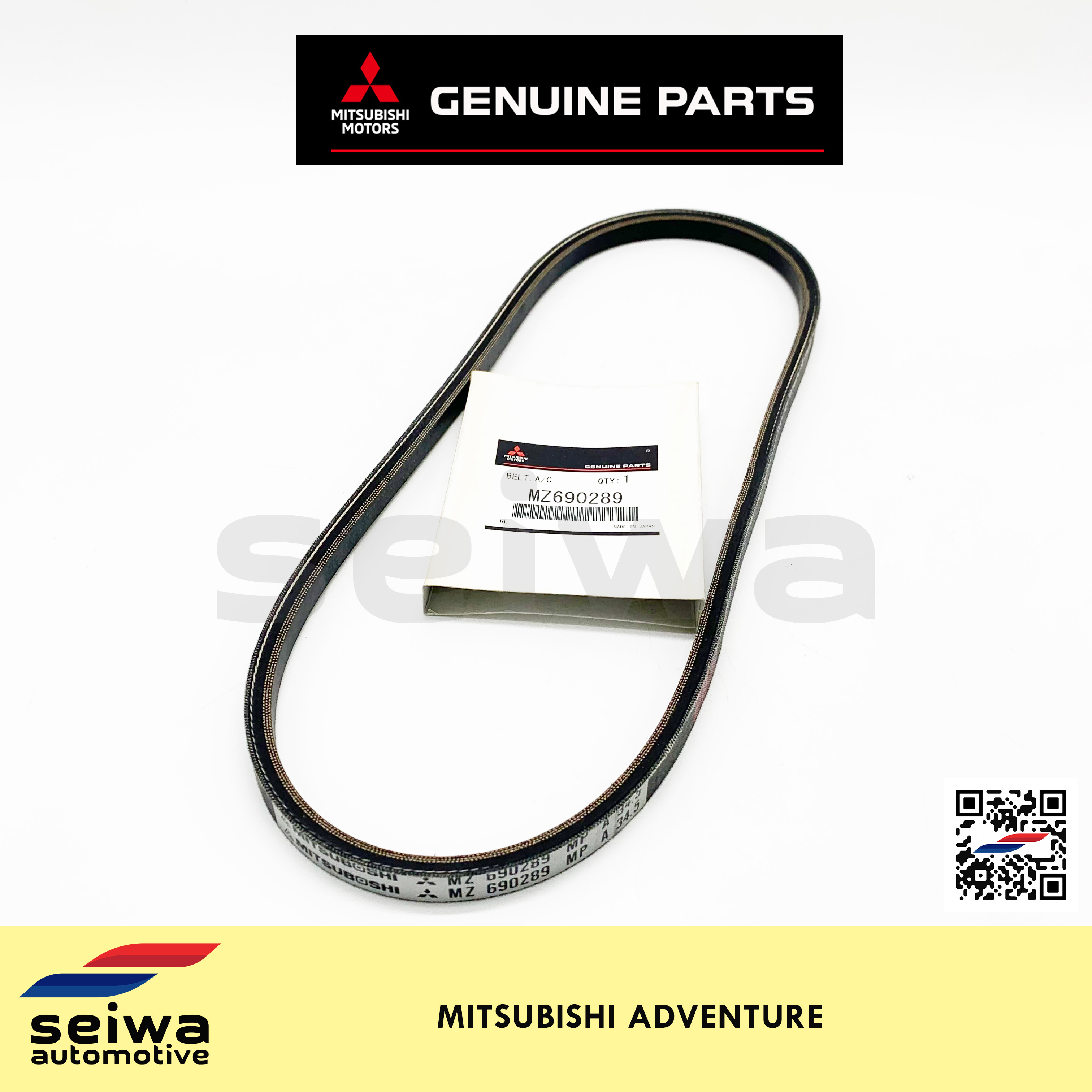 mayuchi② Amazon.com: SINOCMP 897209-1152 24V apagado solenoide de