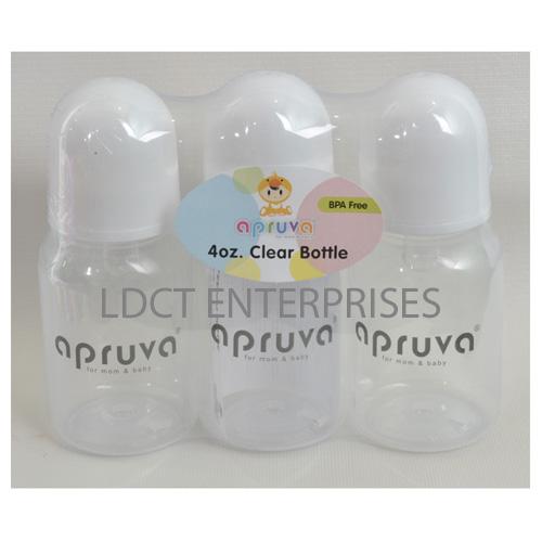 apruva feeding bottle
