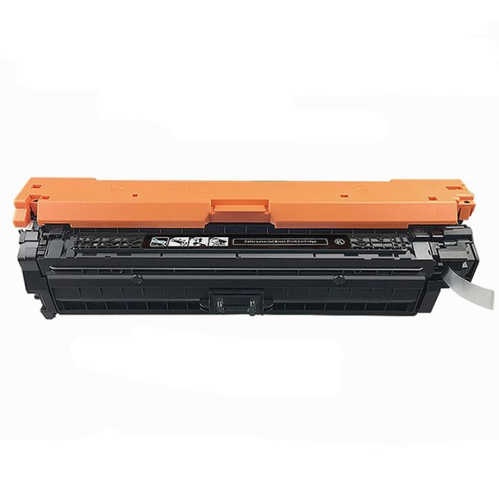 ce740a toner cartridge