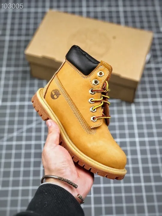 timberland boots for infant boy
