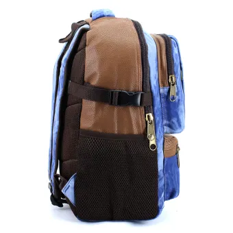 affordable travel bags