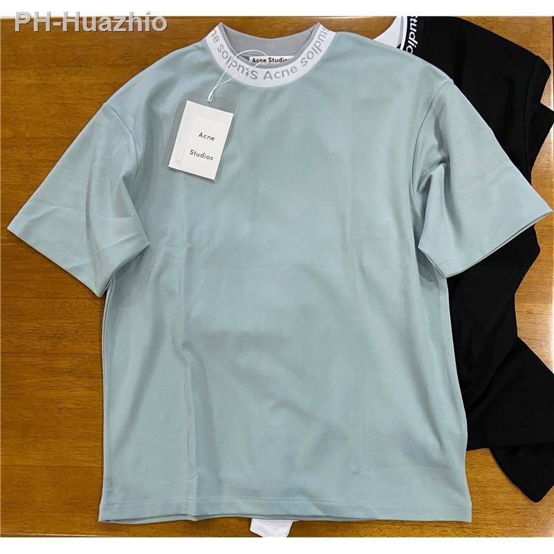 acne studios discount