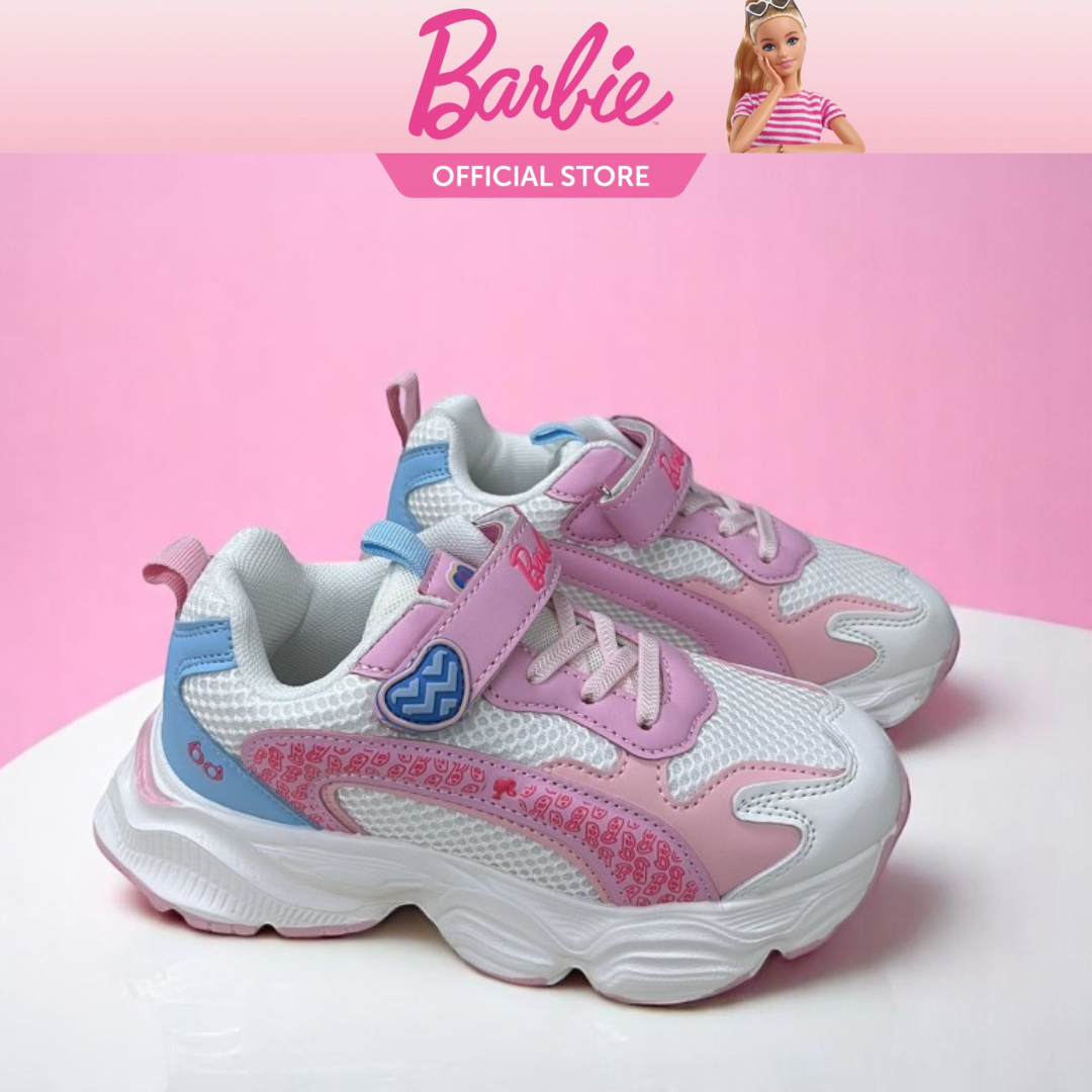 Barbie Sia Children Rubber Shoes Sneakers Shoes for Girls, Barbie Shoes  Ramona, Shirley, Sia Rubber shoes for girls, Shoes Kids Girls, Rubber Shoes 