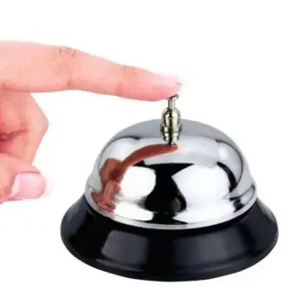 where can i buy a counter bell