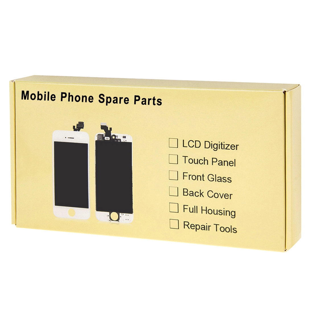 【Ready Stock】 Back Cover for Huawei Honor Magic 2
