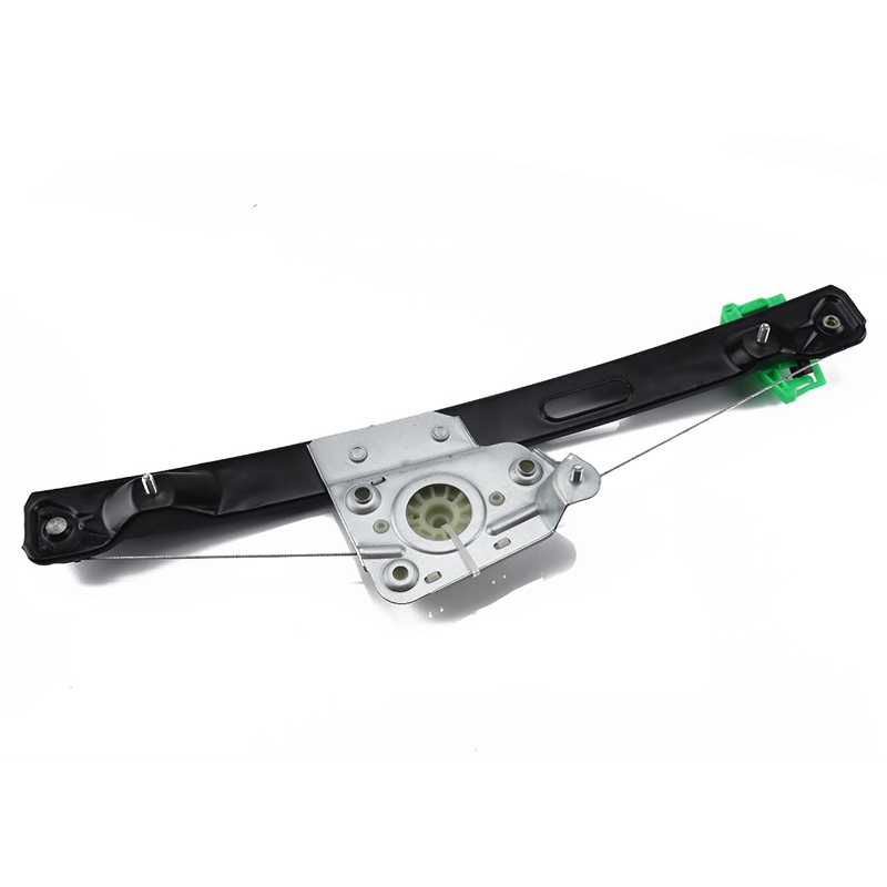 Rear Power Window Regulator Driver Side Left LH for BMW E90 3 Series 4