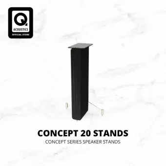 q acoustics sale