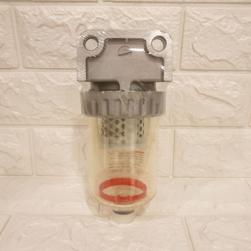 Fuel Water Seperator Filter Genuine Parts . Diesel Water Seperator ...