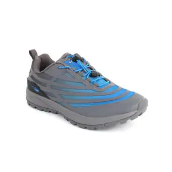 hiking shoes world balance