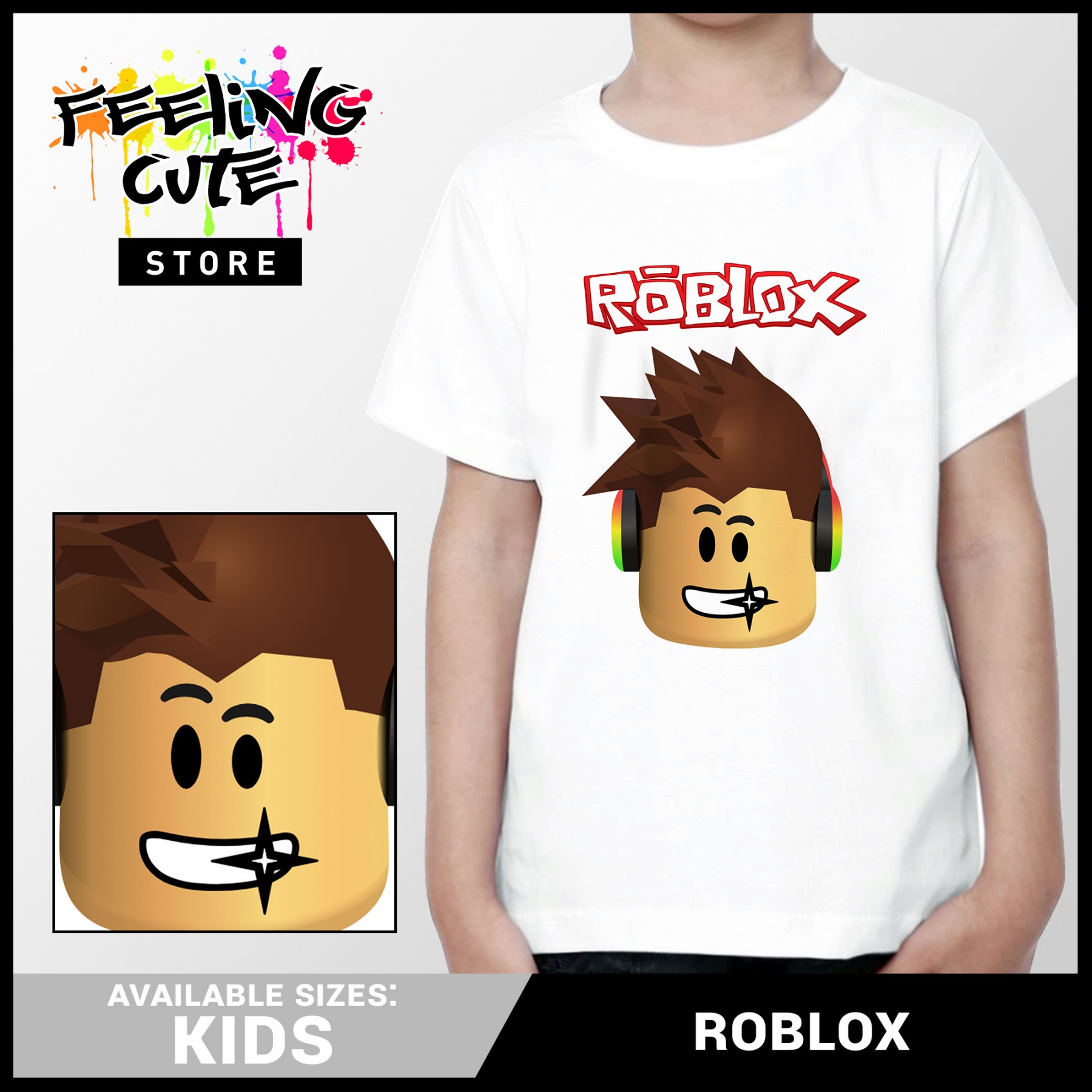 Shop Last Us Shirt Game with great 