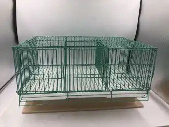 cat cage for sale lazada