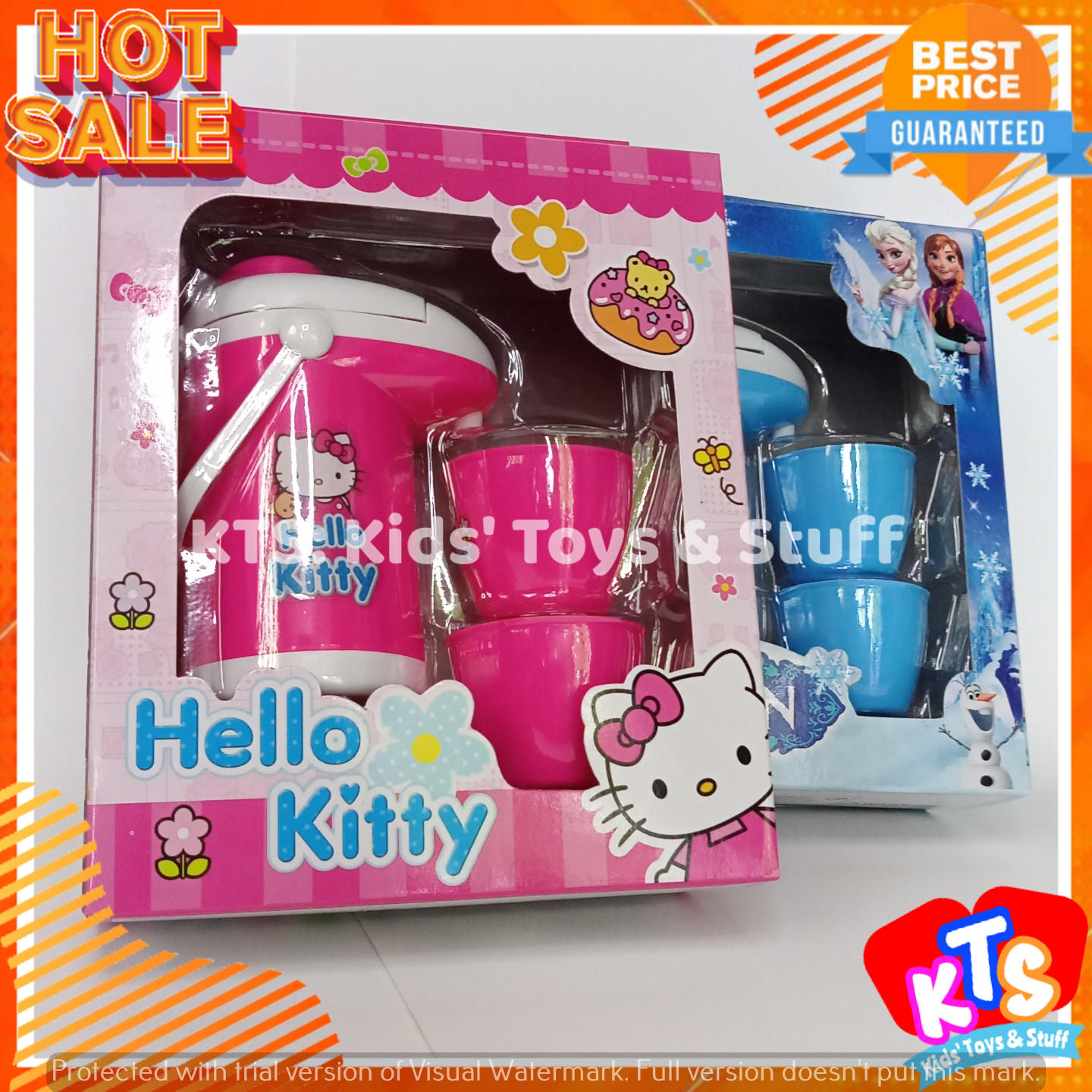 Thermos with Cups Kitchen Set Kids Toys Toys For Boys Toys For Baby Toys For Girls Toys For Kids