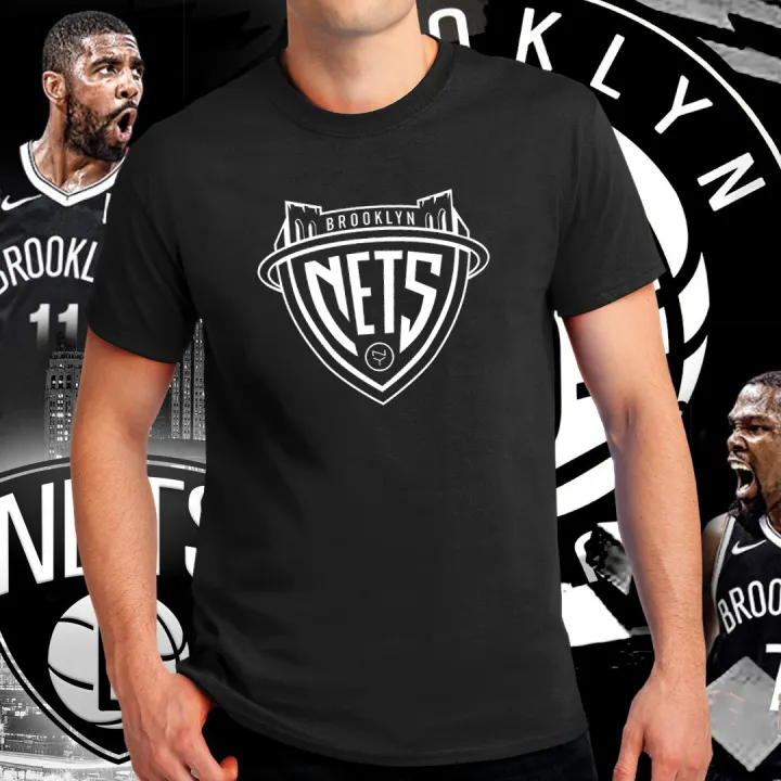 brooklyn basketball shirt