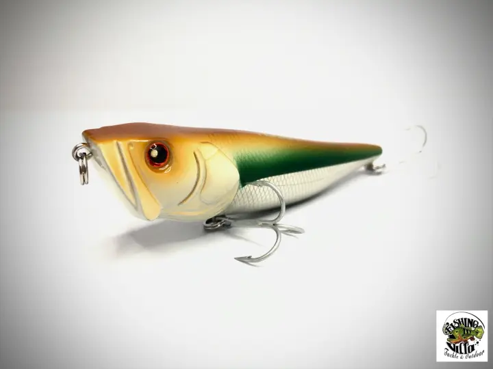 lures online