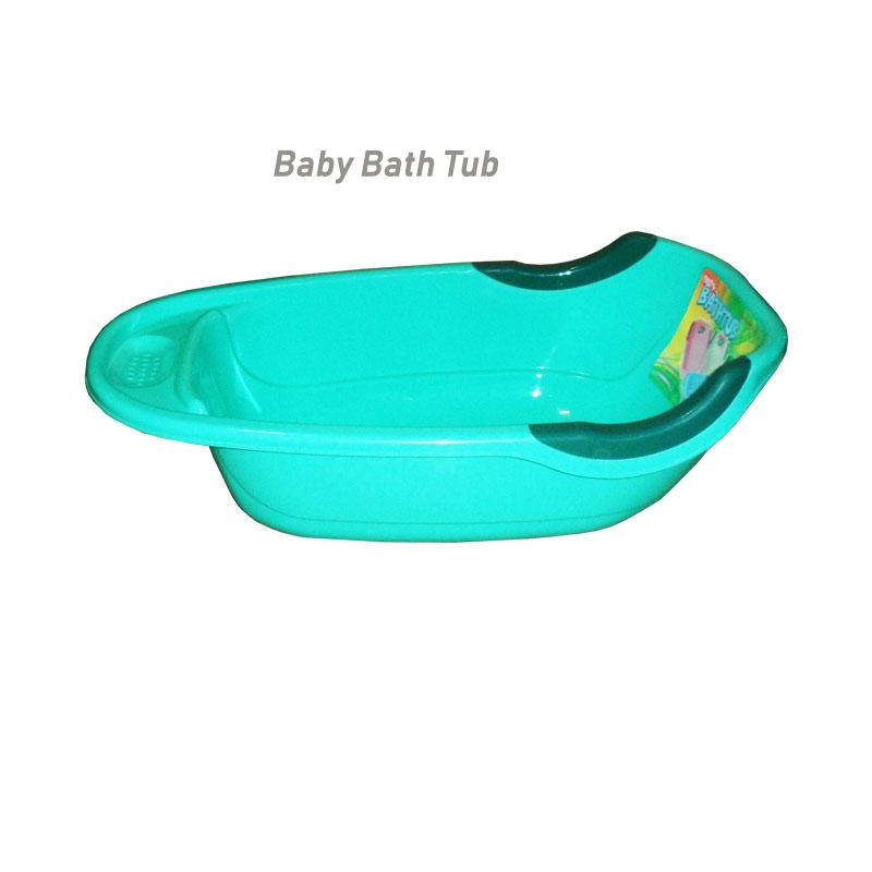 lazada baby bath tub
