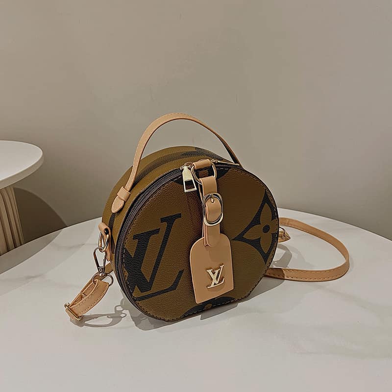 High design best sale sling bag