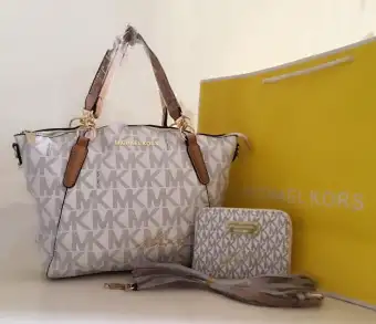 lazada bags michael kors