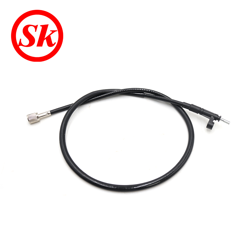 Race Wire Pulsar Accelerator Cable Price Bajaj Pulsar 150
