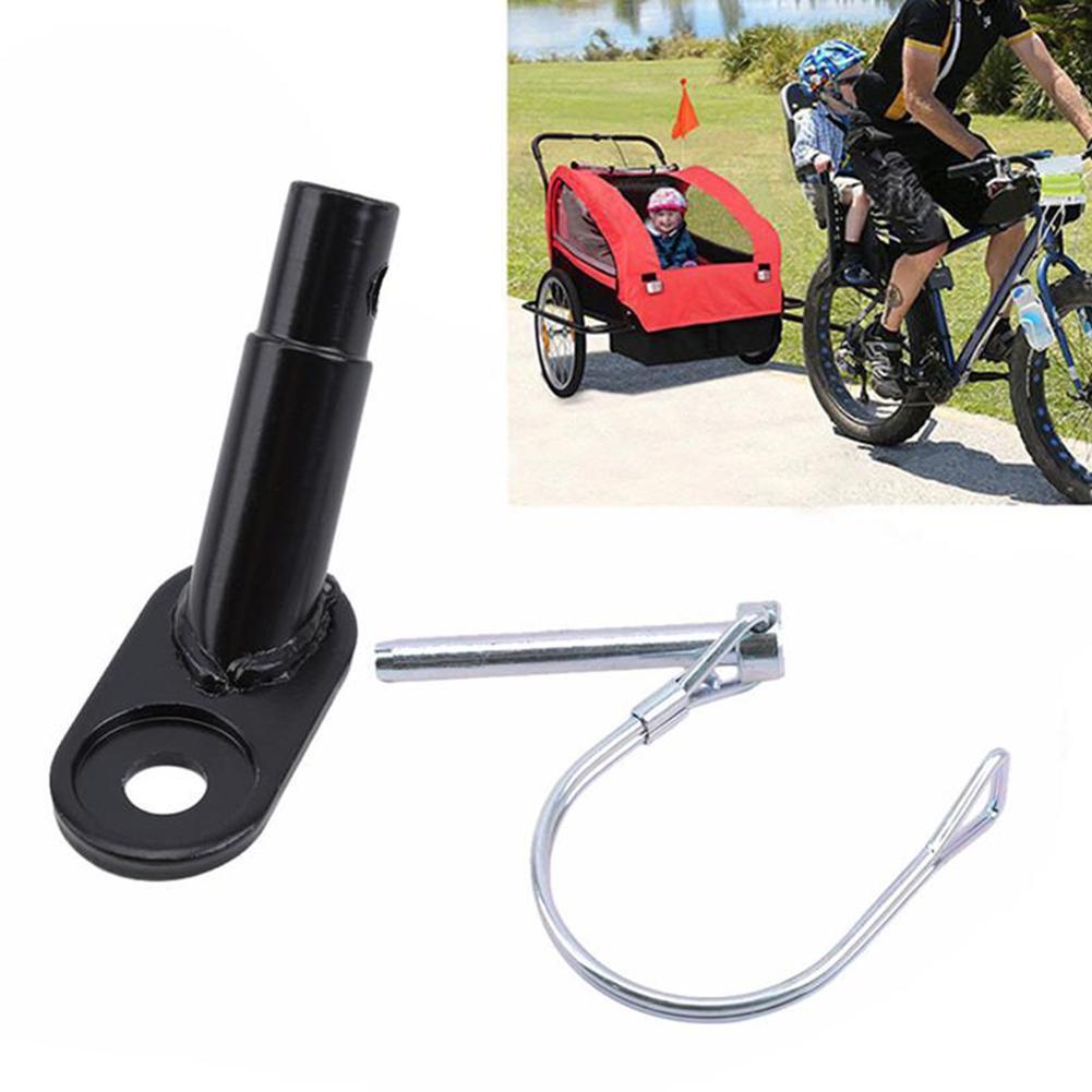 bike trailer parts accessories