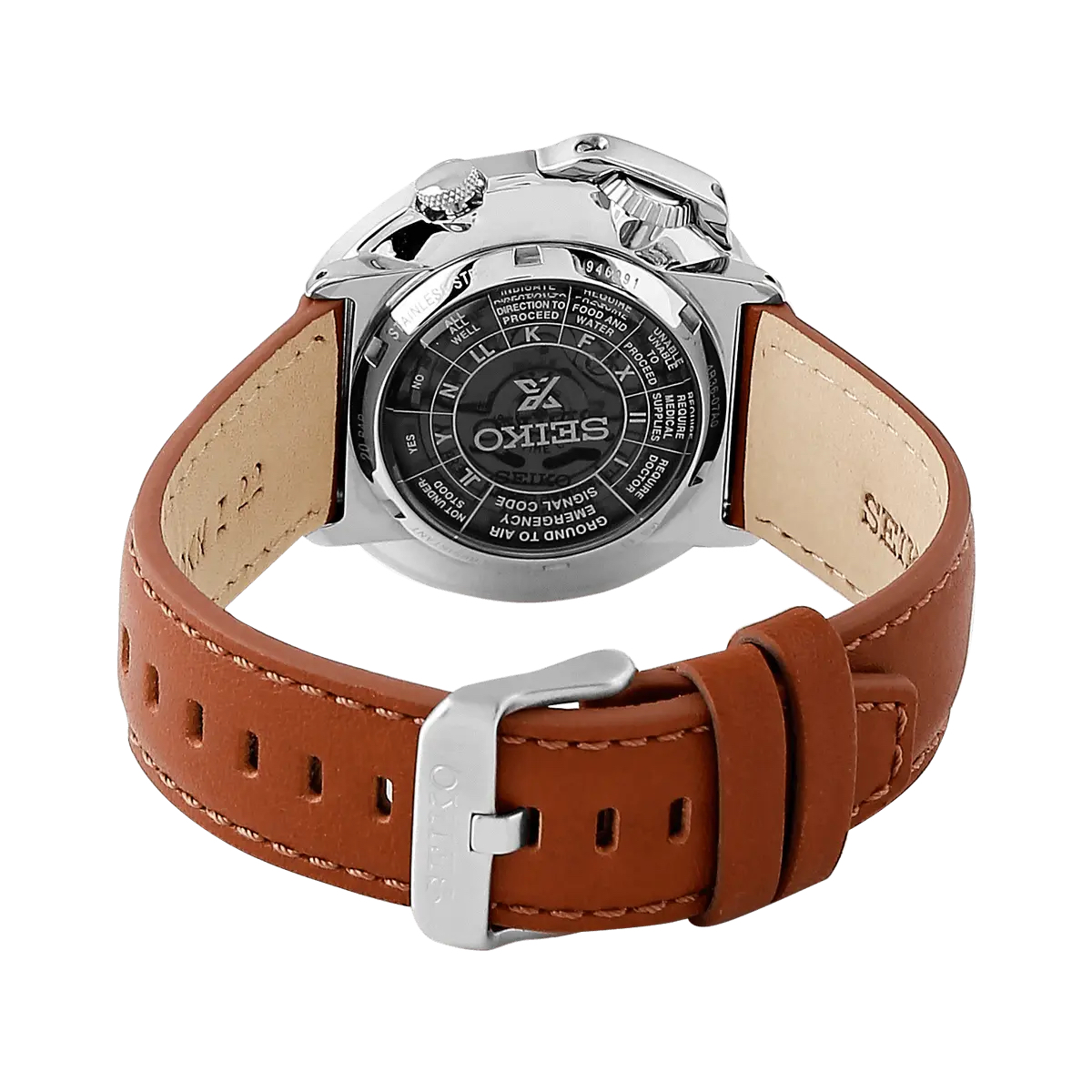 Seiko Srpd31 Seiko Prospex Field Seiko Prospex Field Compass