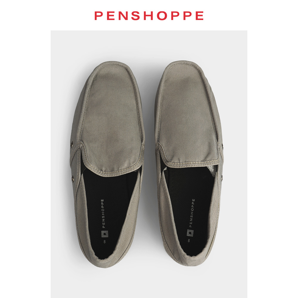 penshoppe shoes for male