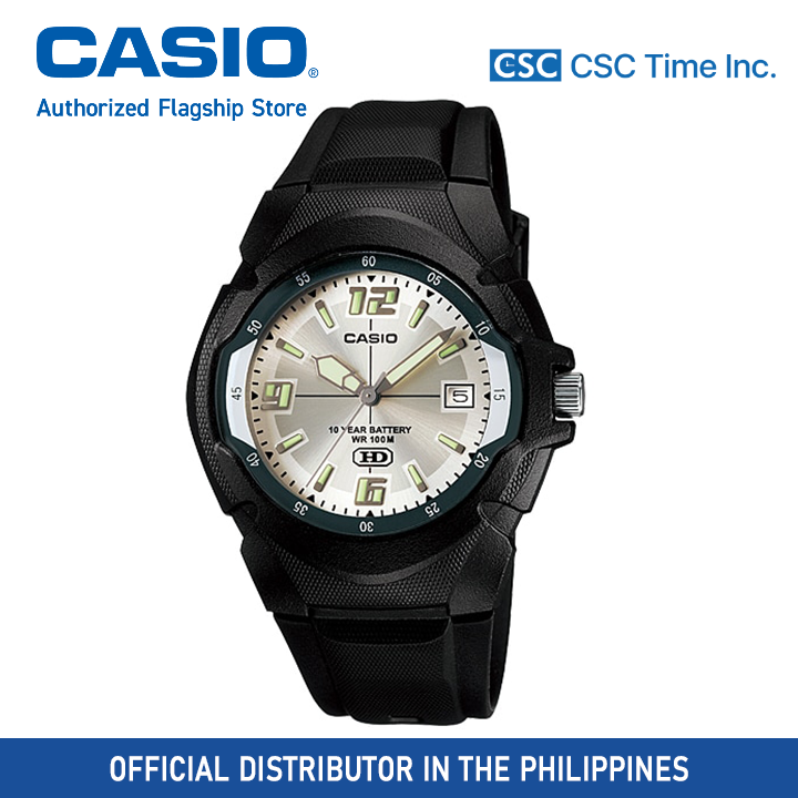 Casio Watch Straps Shop Casio Watch Straps With Great Discounts And Prices Online Lazada Philippines