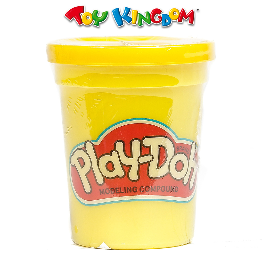 play doh best price