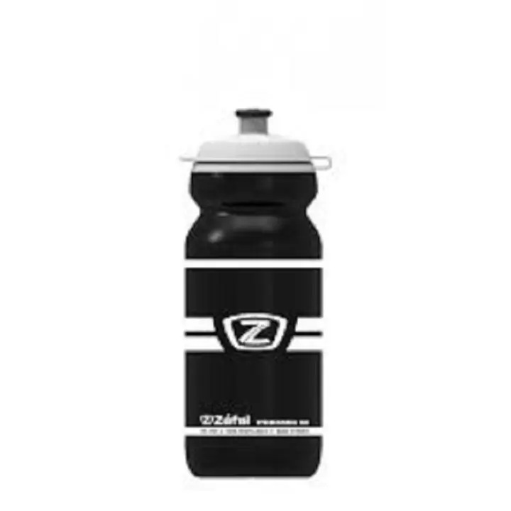 zefal water bottle