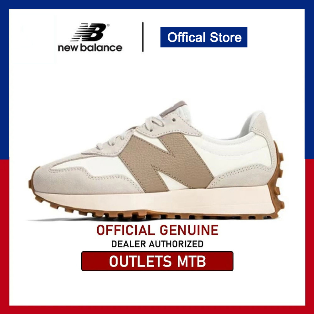 New balance 608 giá best sale