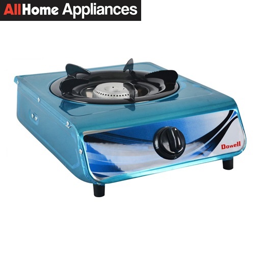 DOWELL SSB44 Single Gas Stove Lazada PH