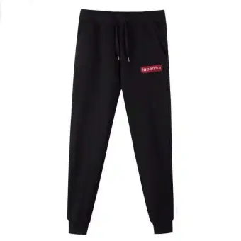 2xl joggers