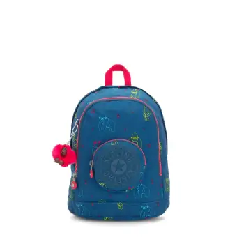 lazada kipling bag